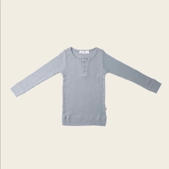 Jamie Kay Other - Jamie Kay Henley